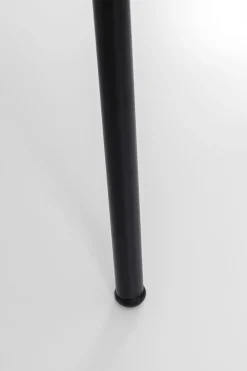 KARE Armlehnstuhl Belle Rosa (2/Set)