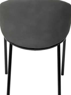 KARE Armlehnstuhl Boulevard