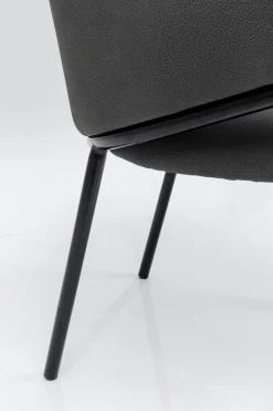 KARE Armlehnstuhl Boulevard