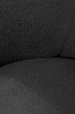 KARE Armlehnstuhl Boulevard