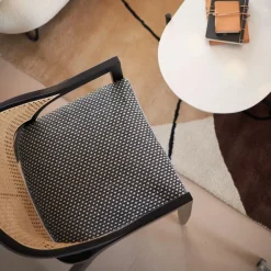 KARE Armlehnstuhl Horizon