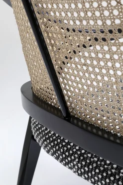 KARE Armlehnstuhl Horizon