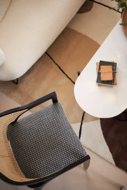 KARE Armlehnstuhl Horizon