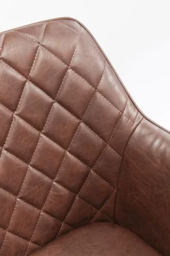 KARE Armlehnstuhl San Remo