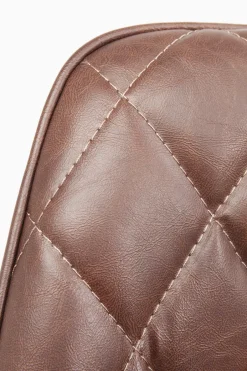 KARE Armlehnstuhl San Remo