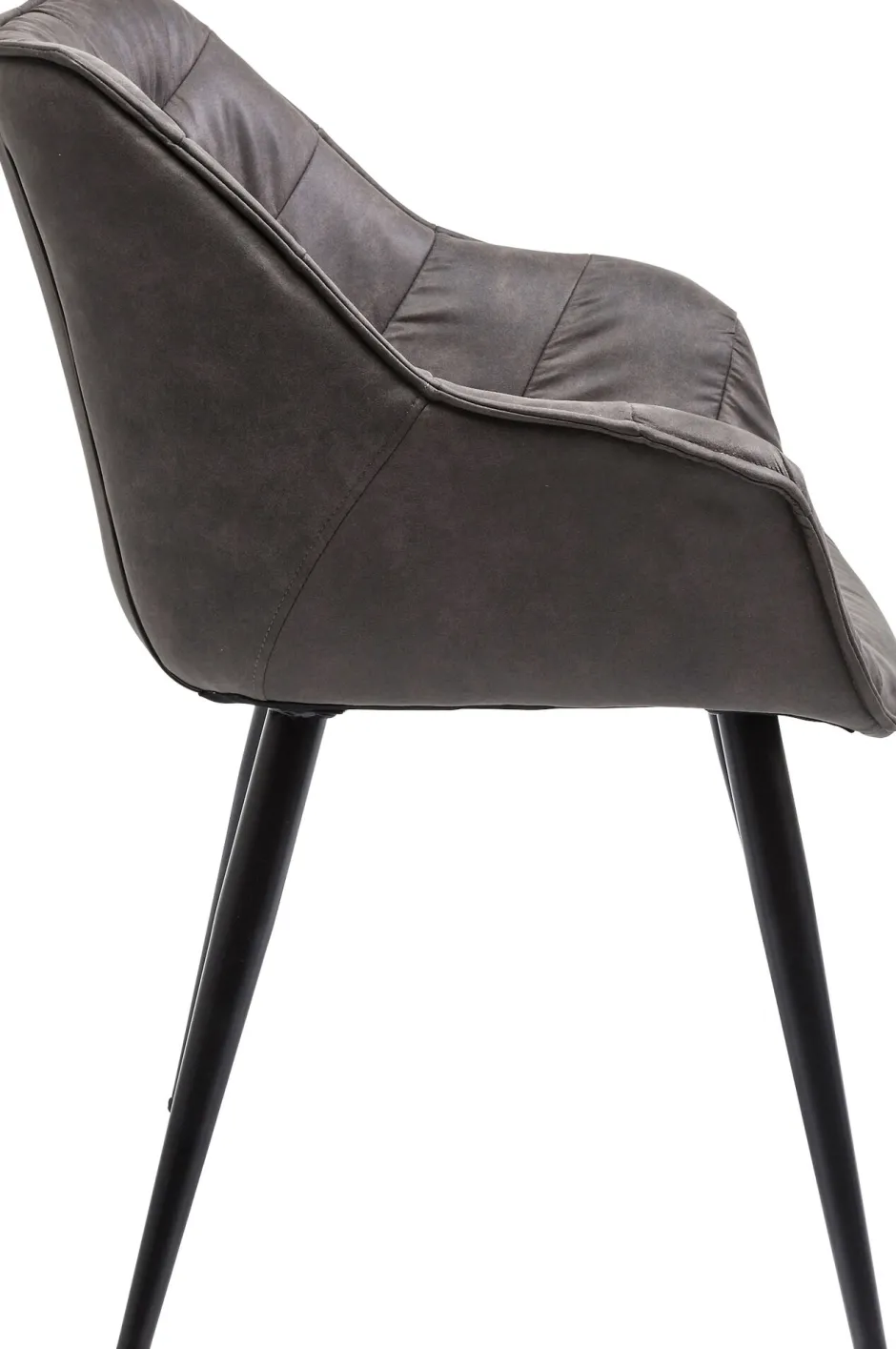 KARE Armlehnstuhl Thelma