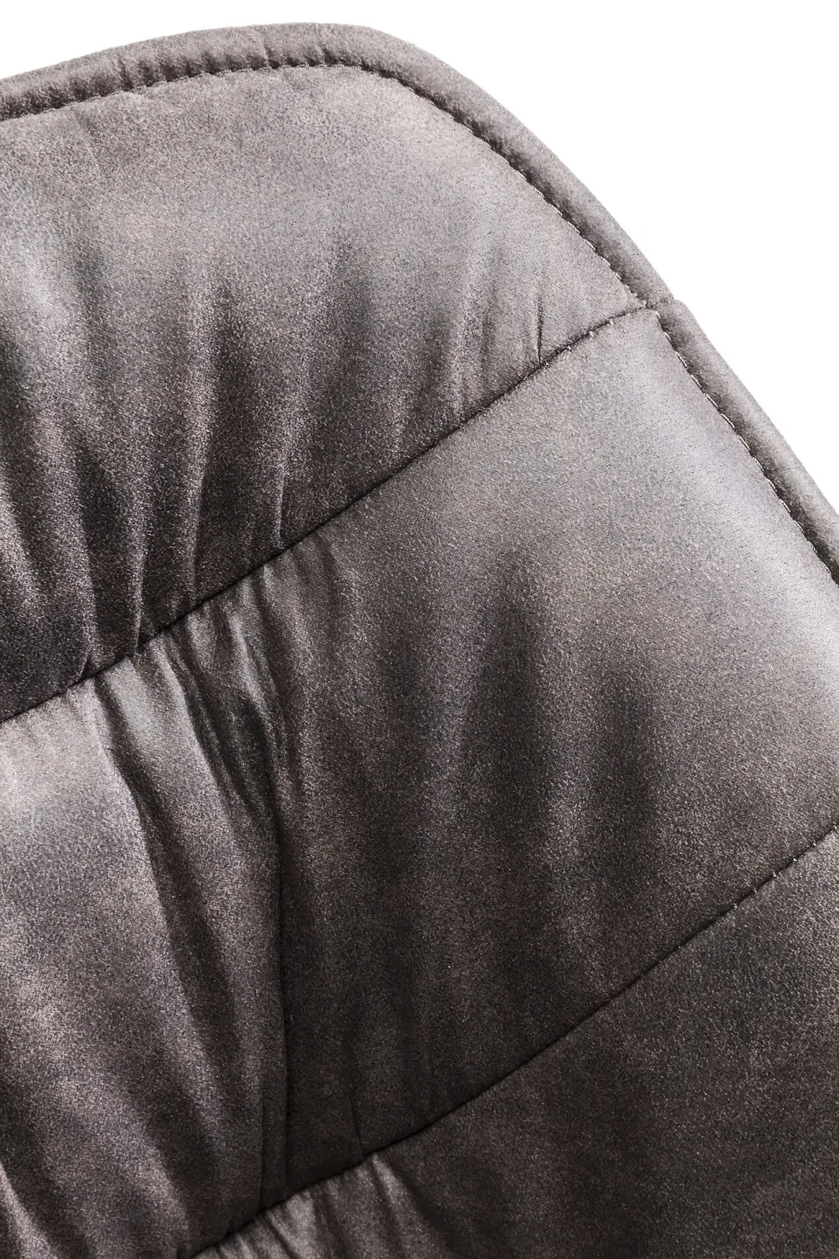 KARE Armlehnstuhl Thelma