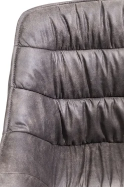 KARE Armlehnstuhl Thelma