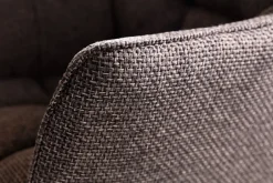 KARE Armlehnstuhl Thinktank