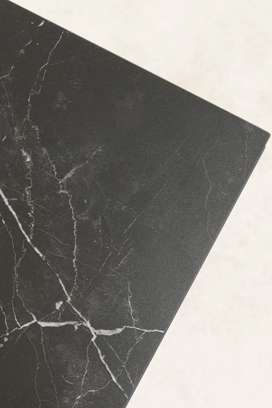 KARE Ausziehtisch Sandra 180(40+40)x90cm