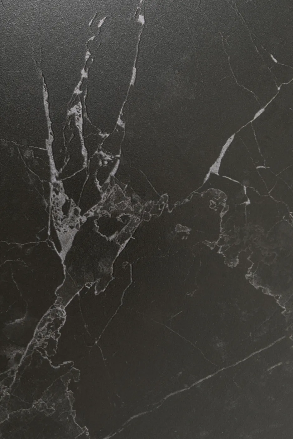 KARE Ausziehtisch Sandra 180(40+40)x90cm