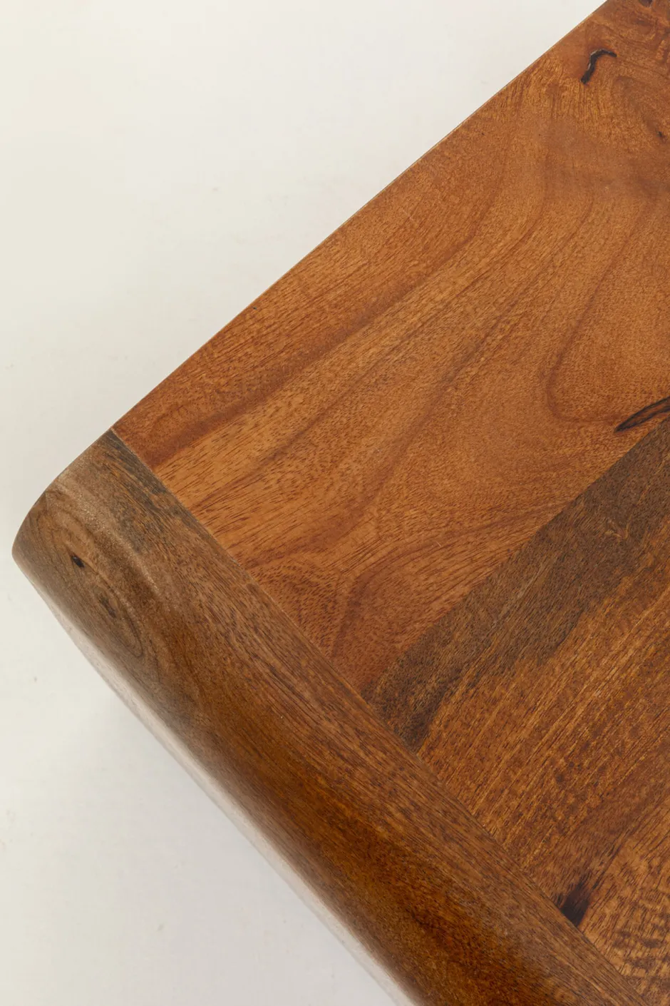 KARE Authentico Cuben Square (2/Set)