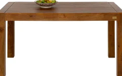 KARE Authentico Tisch 140x80cm