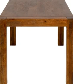 KARE Authentico Tisch 140x80cm