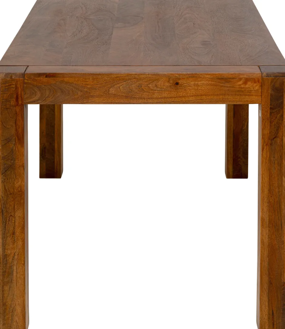 KARE Authentico Tisch 140x80cm