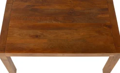 KARE Authentico Tisch 140x80cm