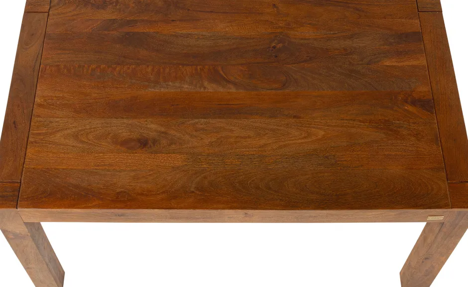 KARE Authentico Tisch 140x80cm