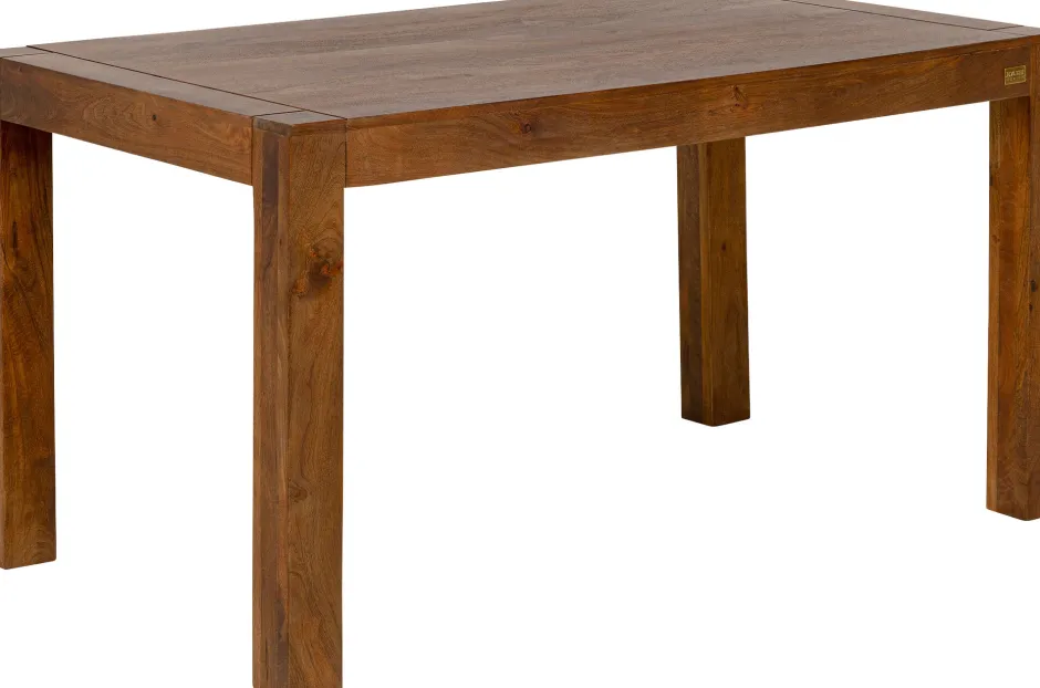 KARE Authentico Tisch 140x80cm