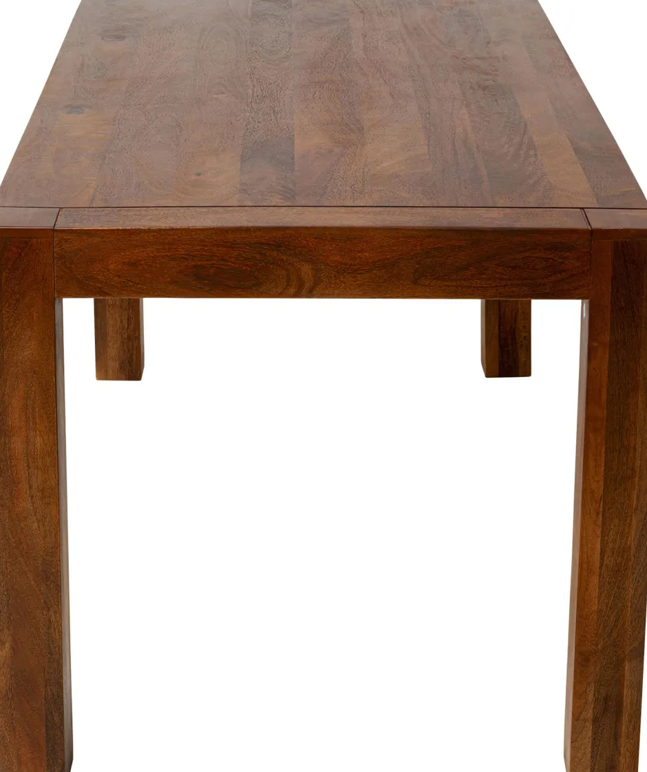 KARE Authentico Tisch 160x80cm