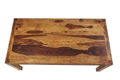 KARE Authentico Tisch 160x80cm