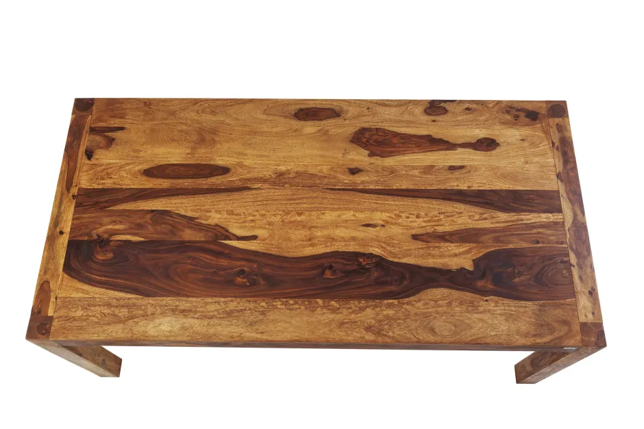 KARE Authentico Tisch 160x80cm