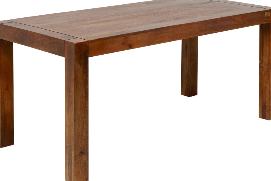 KARE Authentico Tisch 160x80cm