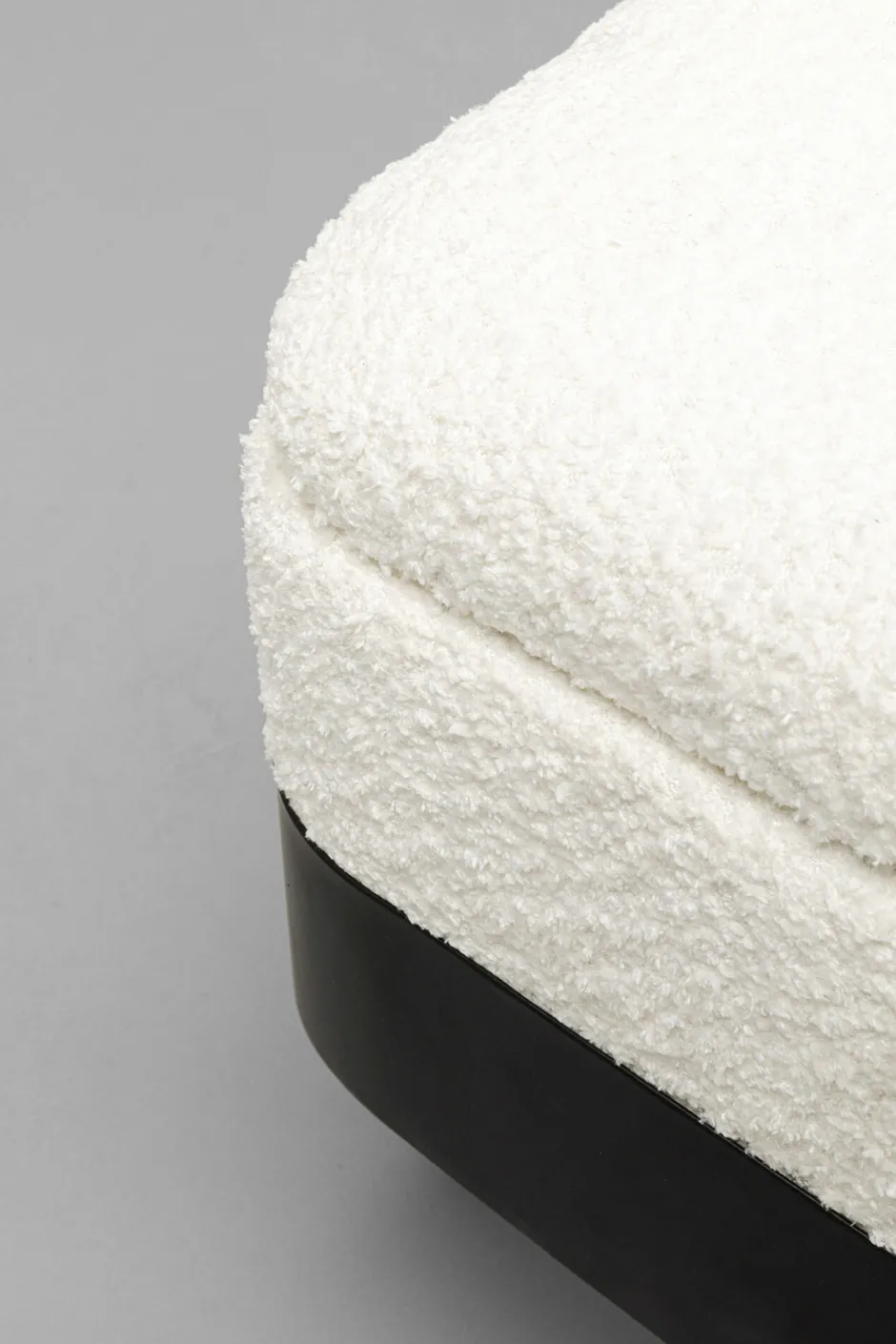 KARE Bank Angelo Storage 101cm