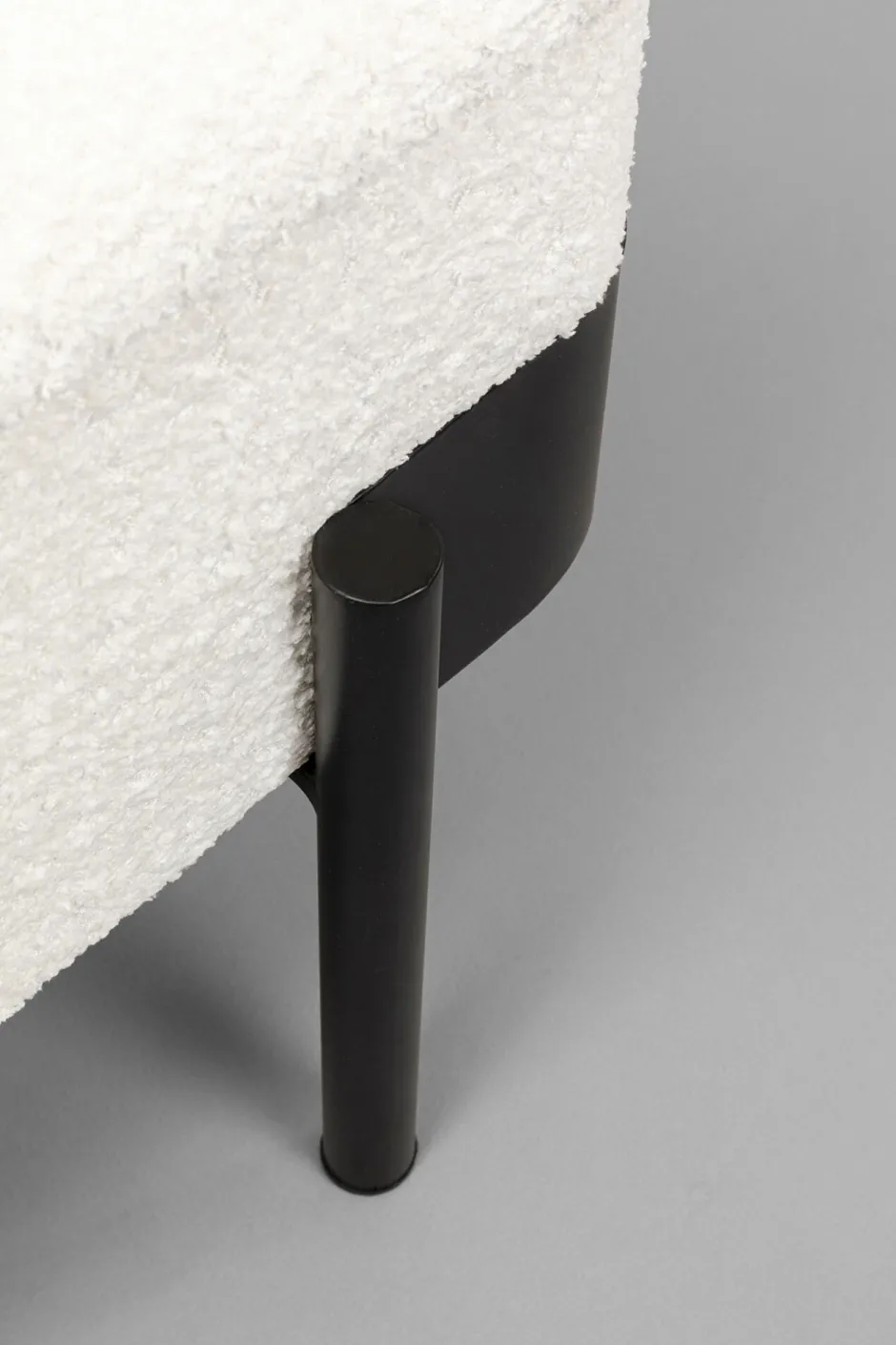 KARE Bank Angelo Storage 101cm