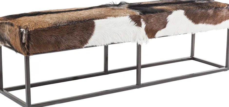 KARE Bank Country Life