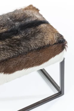 KARE Bank Country Life