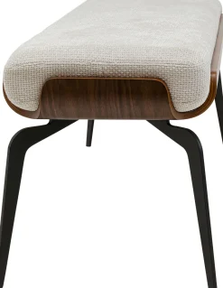 KARE Bank Marc 140cm