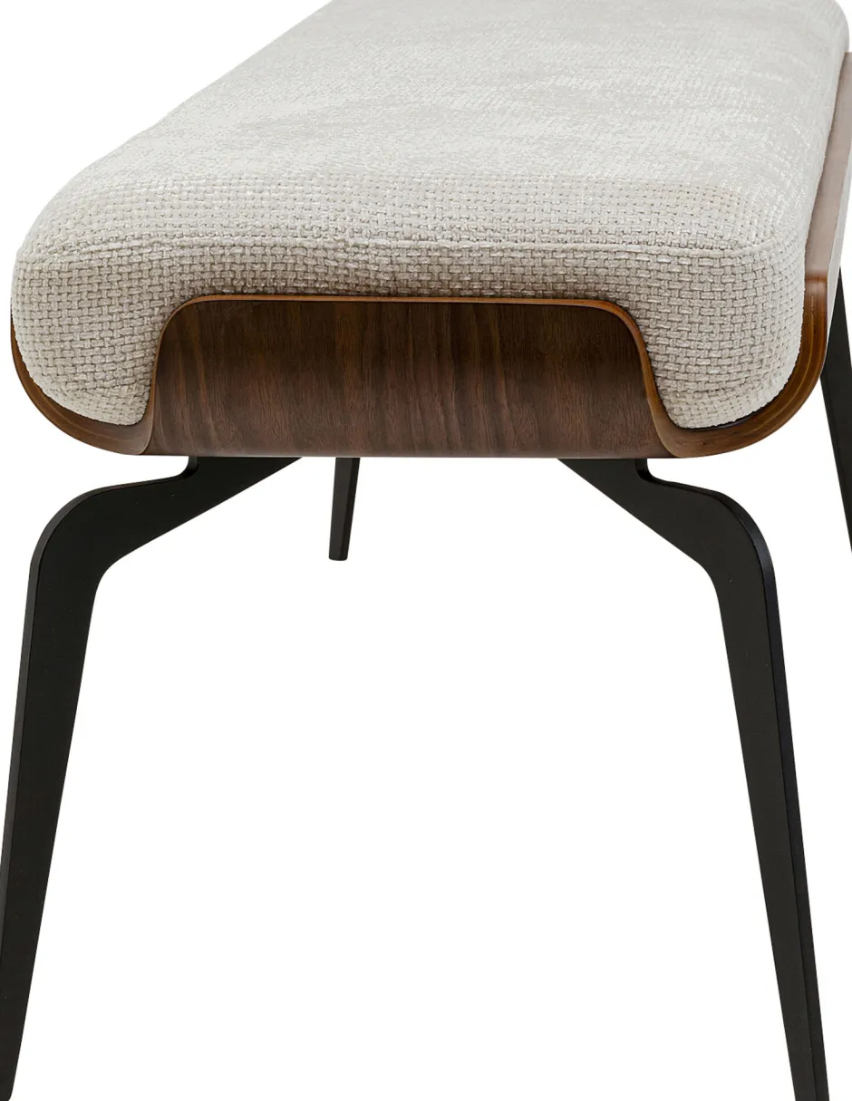 KARE Bank Marc 140cm