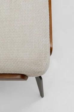 KARE Bank Marc 140cm