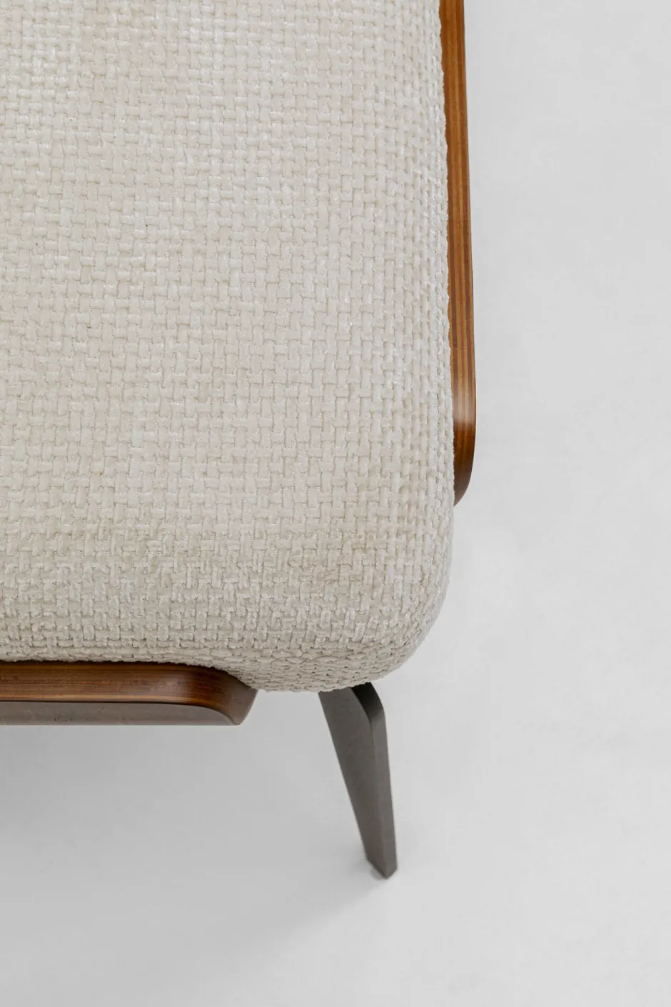 KARE Bank Marc 140cm