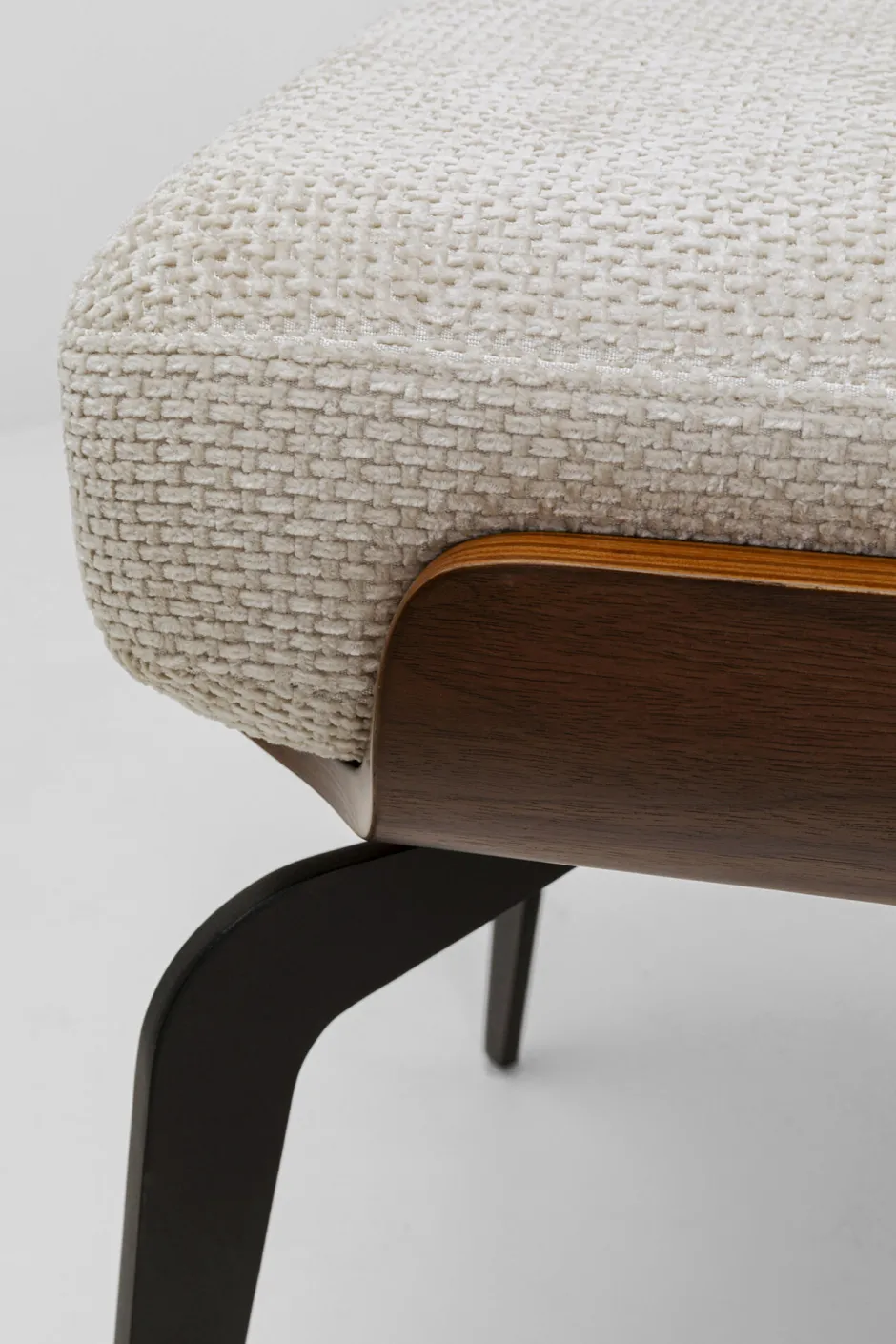 KARE Bank Marc 140cm