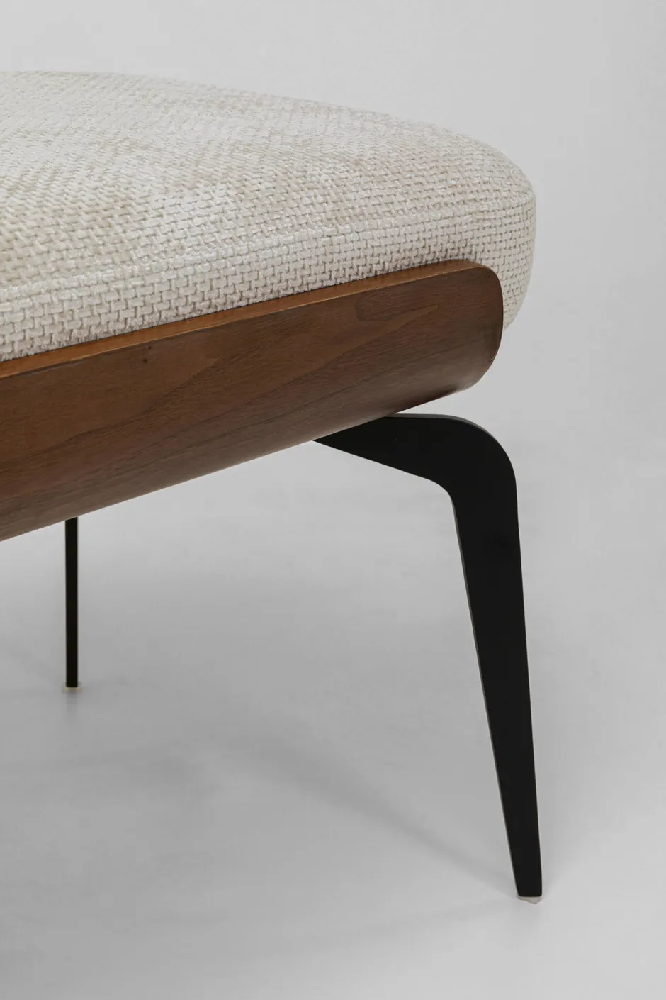 KARE Bank Marc 140cm