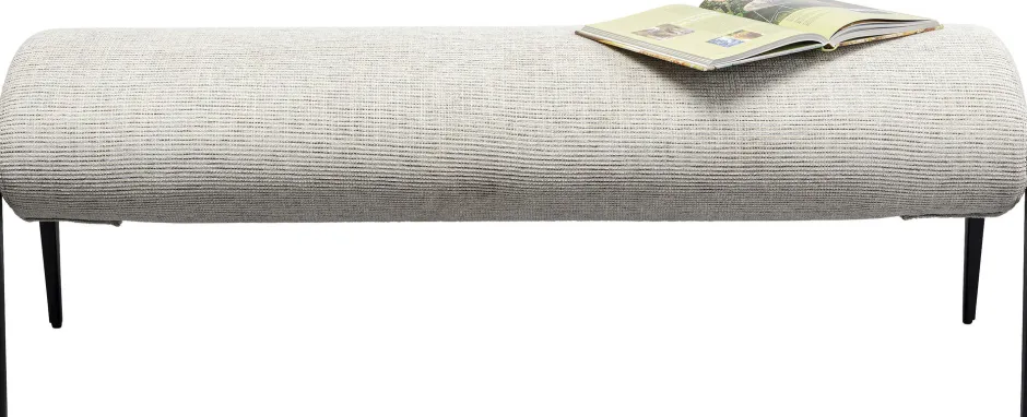 KARE Bank Polly 130cm