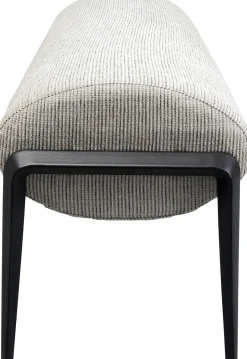 KARE Bank Polly 130cm