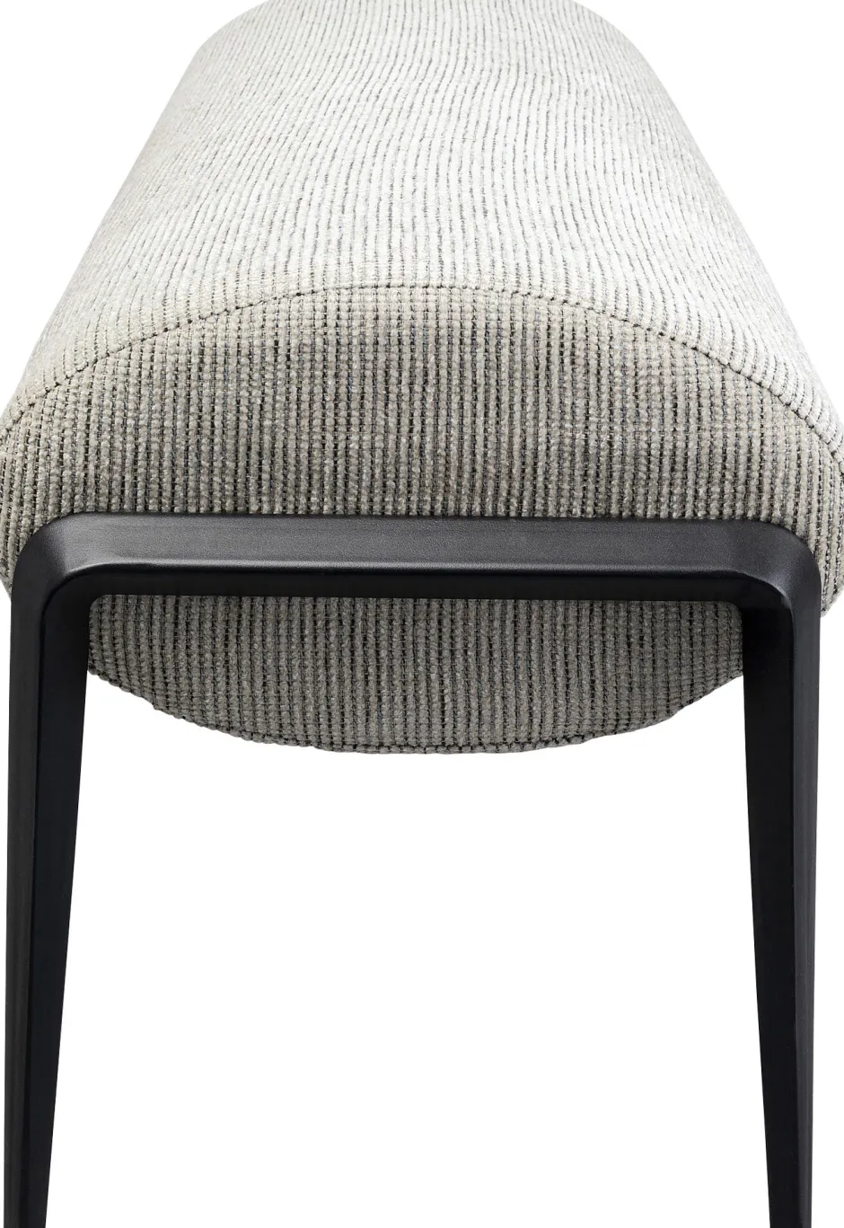 KARE Bank Polly 130cm