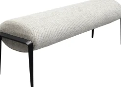 KARE Bank Polly 130cm