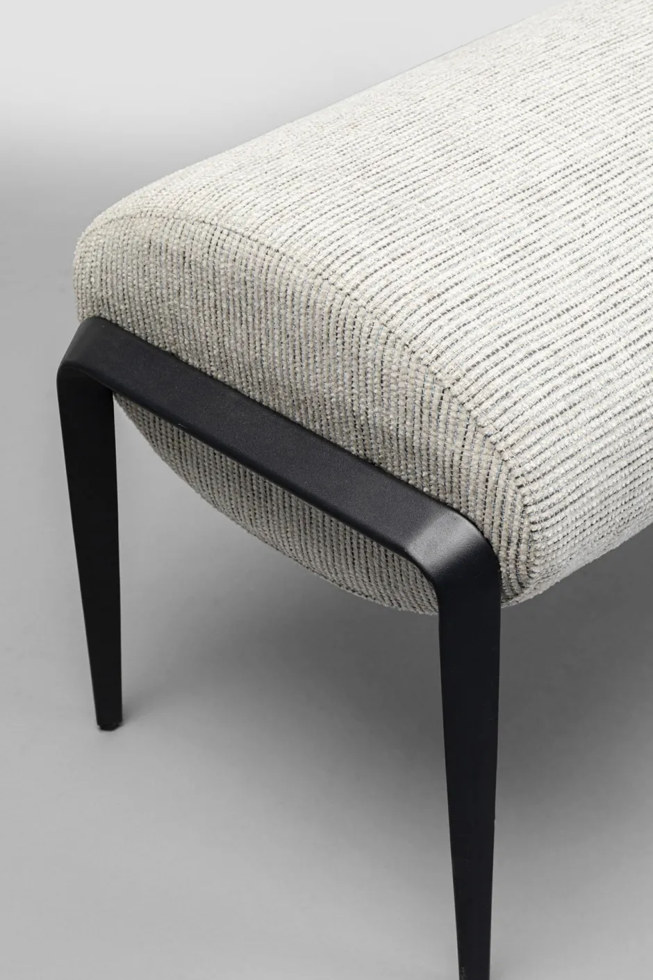 KARE Bank Polly 130cm