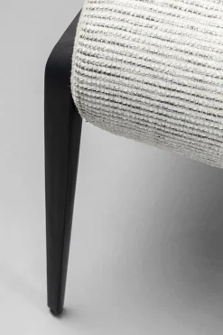 KARE Bank Polly 130cm