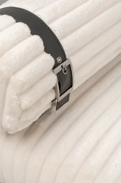 KARE Bank Tilly 140cm