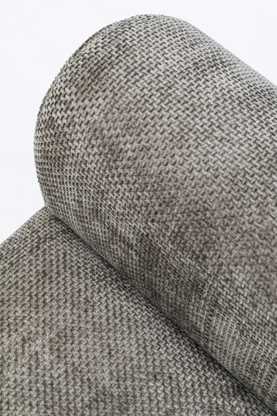 KARE Bank Trono 100cm