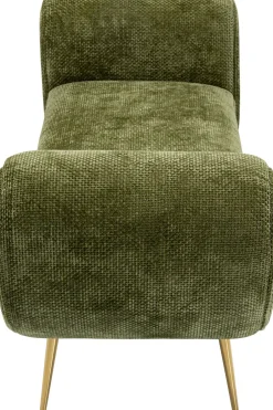 KARE Bank Trono 140cm