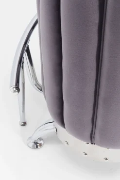 KARE Bar After Work Chrom