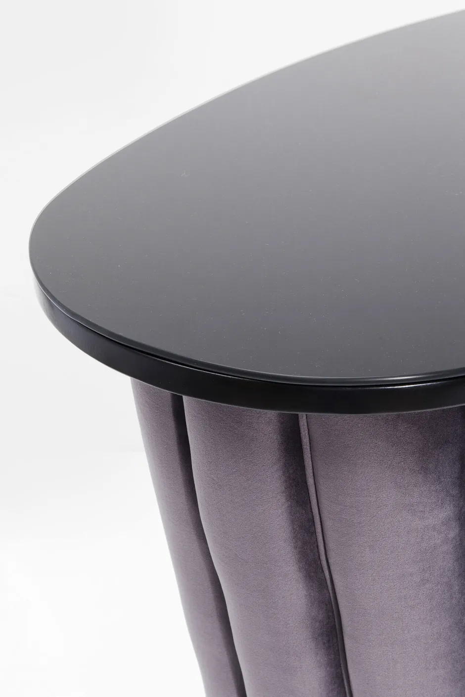 KARE Bar After Work Chrom