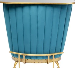 KARE Bar After Work Gold