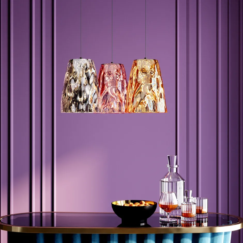 KARE Bar After Work Gold