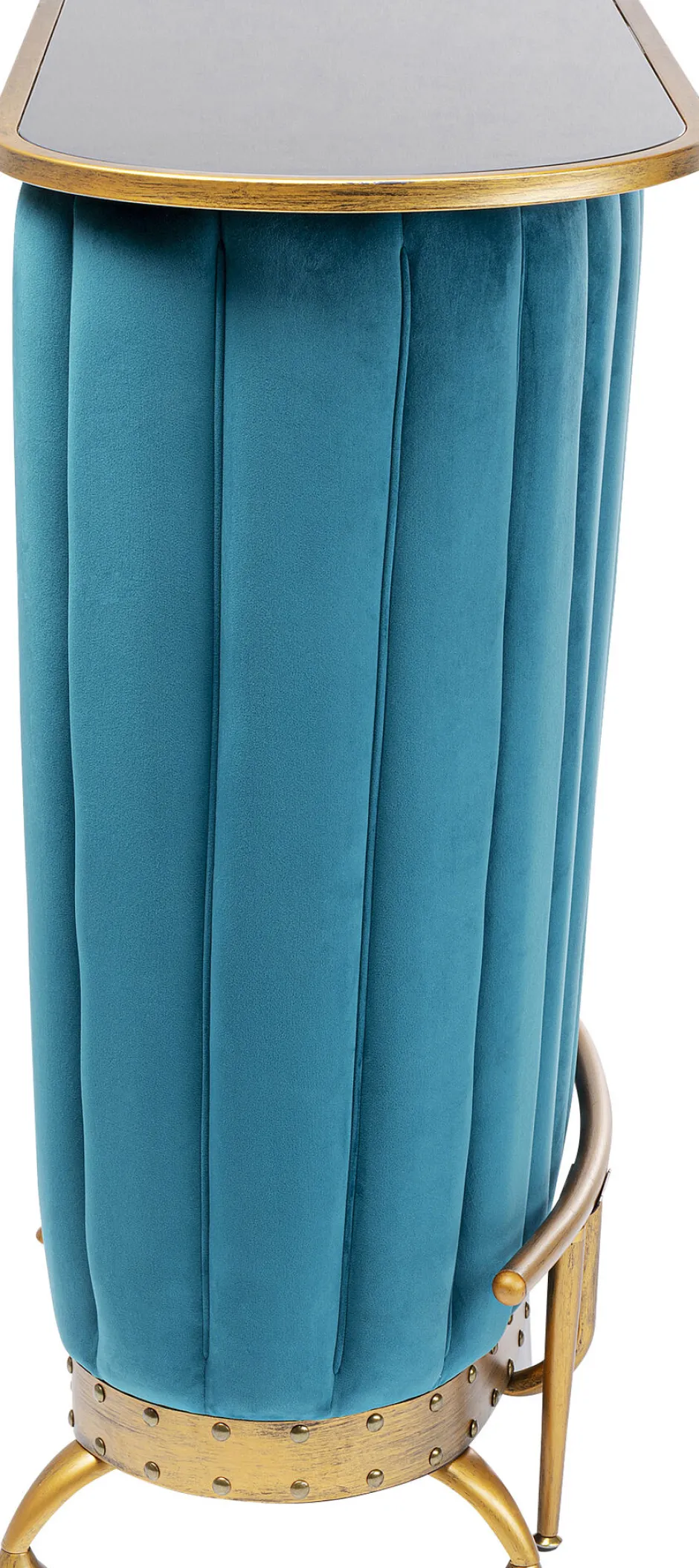 KARE Bar After Work Gold